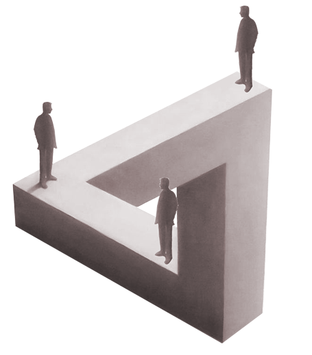 misaligned-strategies