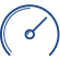 speed-icon
